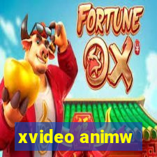 xvideo animw